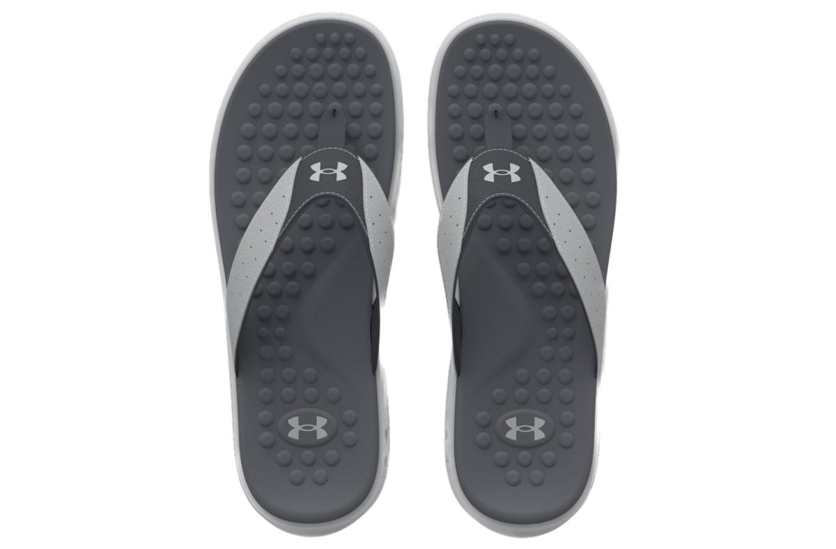 Under Armor Ignite Pro